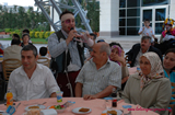 Ske&ccedil; & Piyes Org.